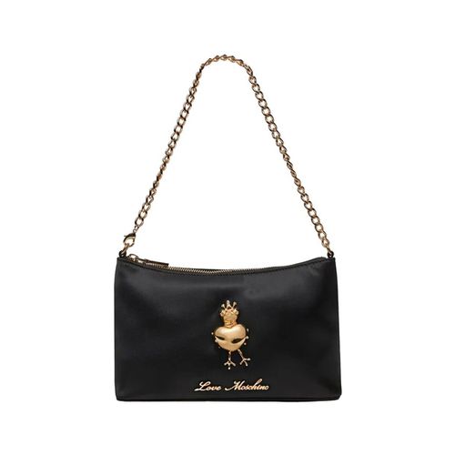 Borsette Moschino JC4030PP1LLC200B - Moschino - Modalova