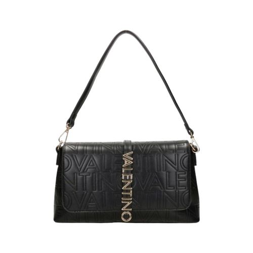 Borsette VBS8DN09 - Valentino Handbags - Modalova