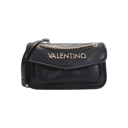 Borsette VBS8G709 - Valentino Handbags - Modalova