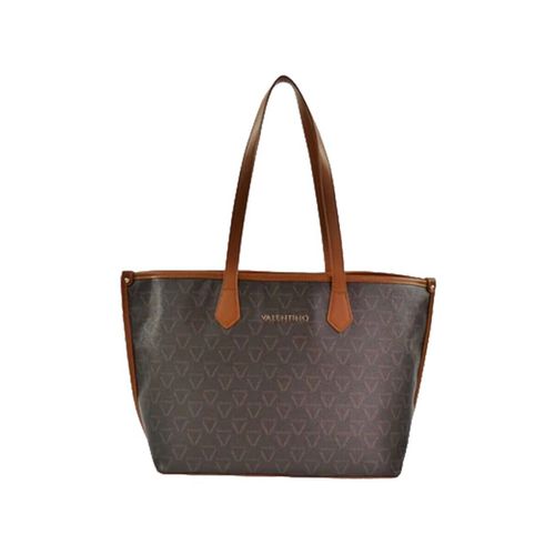 Borsette VBS8GT02 - Valentino Handbags - Modalova