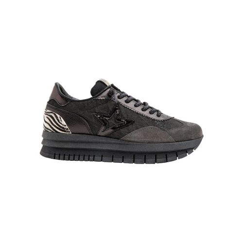 Sneakers Cetti C-1259 SRA XL - Cetti - Modalova