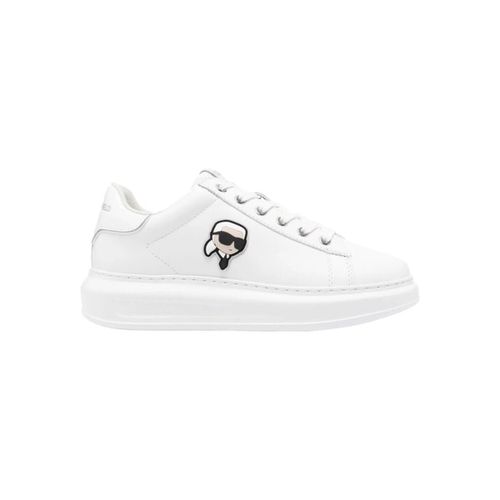 Sneakers KL62530N 01W KAPRI - Karl Lagerfeld - Modalova