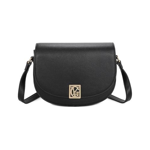 Borsa a tracolla 73024_P172181 - La Modeuse - Modalova