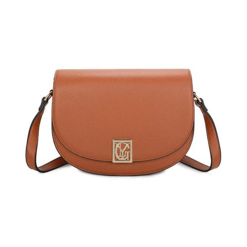 Borsa a tracolla 73025_P172182 - La Modeuse - Modalova