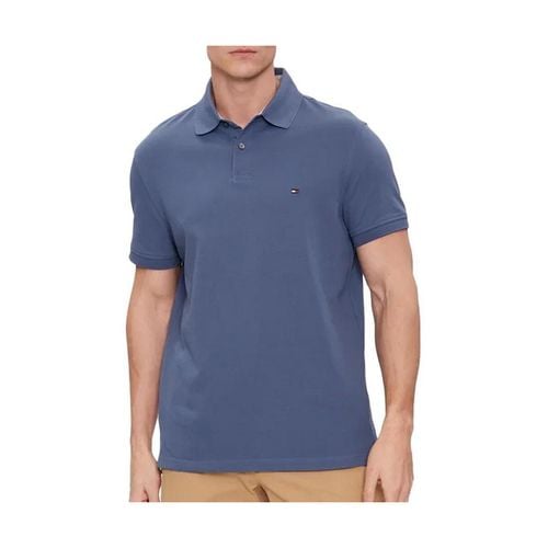 T-shirt & Polo MW0MW17770 - Tommy hilfiger - Modalova