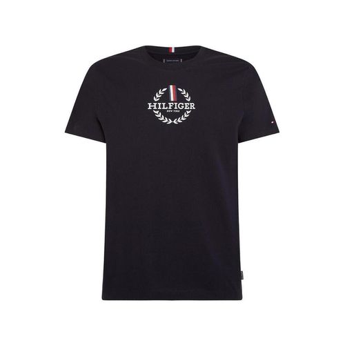 T-shirt & Polo MW0MW34388 - Tommy hilfiger - Modalova