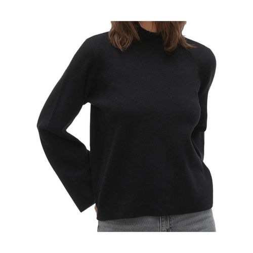 Maglione Vero Moda 10291723 - Vero moda - Modalova