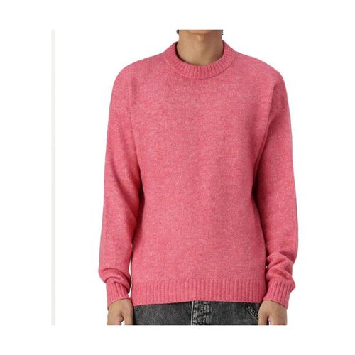 Maglione Jack & Jones 12215468 - Jack & jones - Modalova