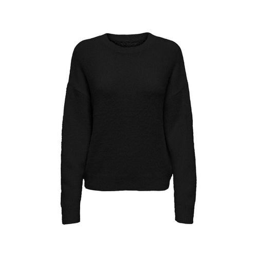 Maglione Only 15304176 - Only - Modalova