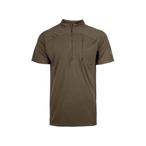 T-shirt & Polo BM-RANDO 104 - Best Mountain - Modalova