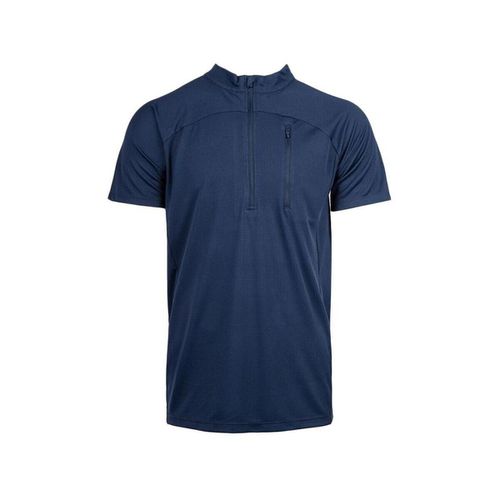 T-shirt & Polo BM-RANDO 104 - Best Mountain - Modalova