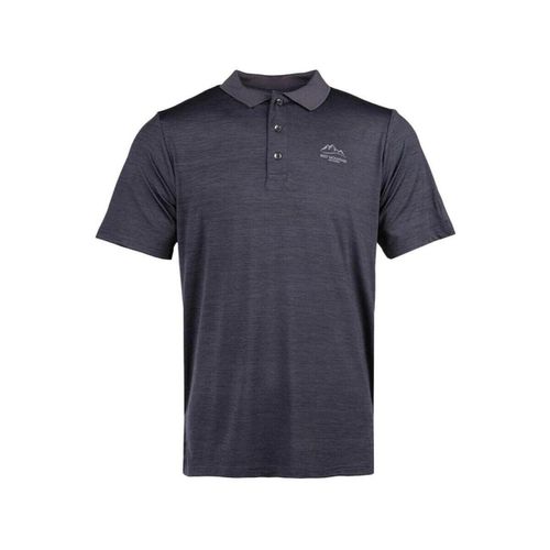 T-shirt & Polo BM-RANDO 107 - Best Mountain - Modalova