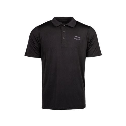 T-shirt & Polo BM-RANDO 107 - Best Mountain - Modalova