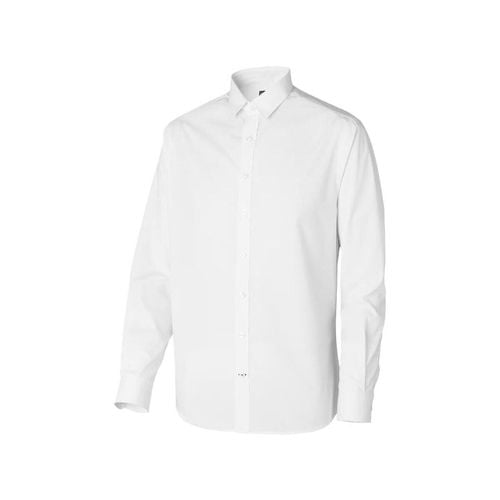 Camicia a maniche corte BM-CHEM-100RF - Best Mountain - Modalova