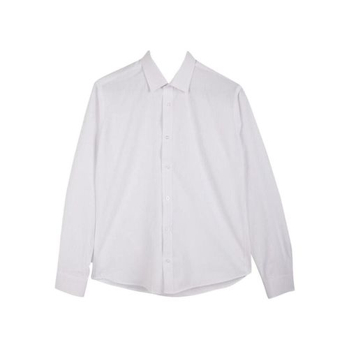 Camicia a maniche lunghe BM-CHEM-102SL - Best Mountain - Modalova