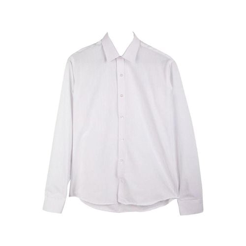 Camicia a maniche lunghe BM-CHEM-105SL - Best Mountain - Modalova