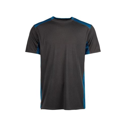 T-shirt & Polo BM-RANDO 04 - Best Mountain - Modalova