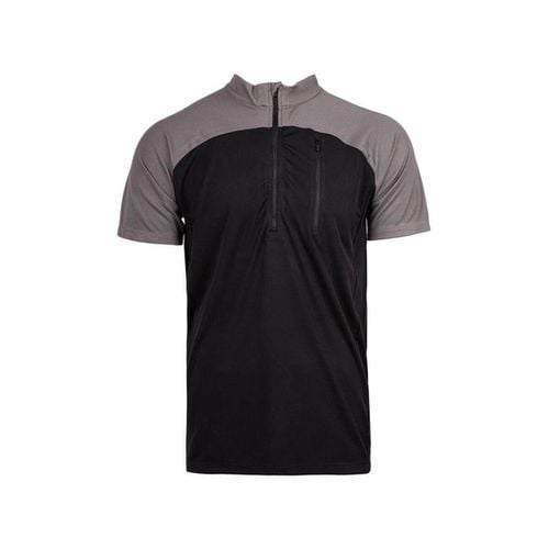 T-shirt & Polo BM-RANDO 100 - Best Mountain - Modalova