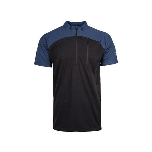 T-shirt & Polo BM-RANDO 100 - Best Mountain - Modalova