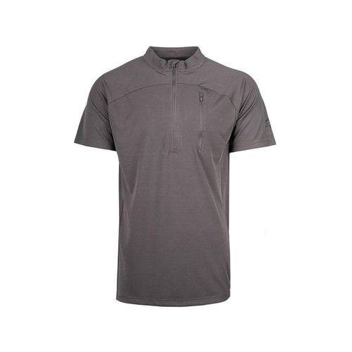 T-shirt & Polo BM-RANDO 104 - Best Mountain - Modalova