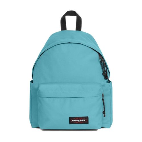 Zaini Eastpak PADDED PAKR DIVE - Eastpak - Modalova