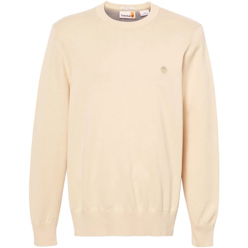 Maglione Timberland Williams River - Timberland - Modalova