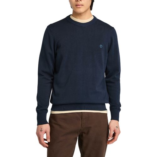 Maglione Timberland Williams River - Timberland - Modalova