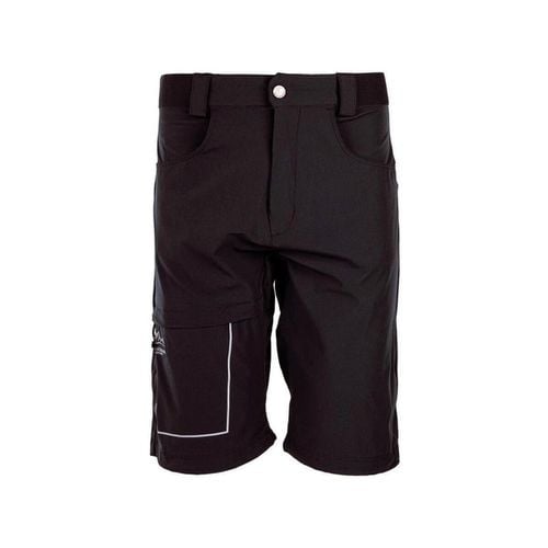 Pantaloni corti BM-RANDO 300 - Best Mountain - Modalova