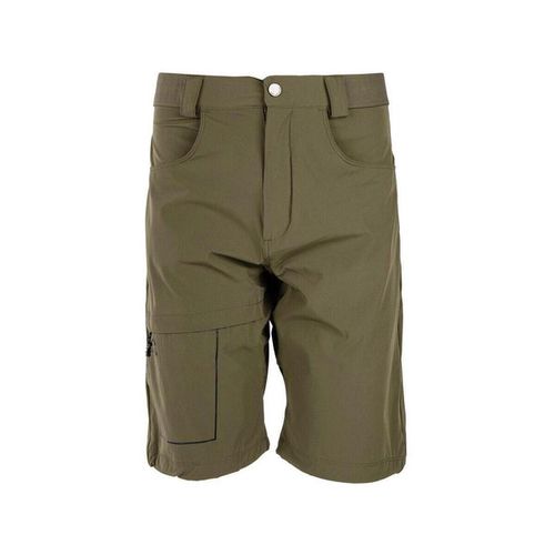 Pantaloni corti BM-RANDO 300 - Best Mountain - Modalova