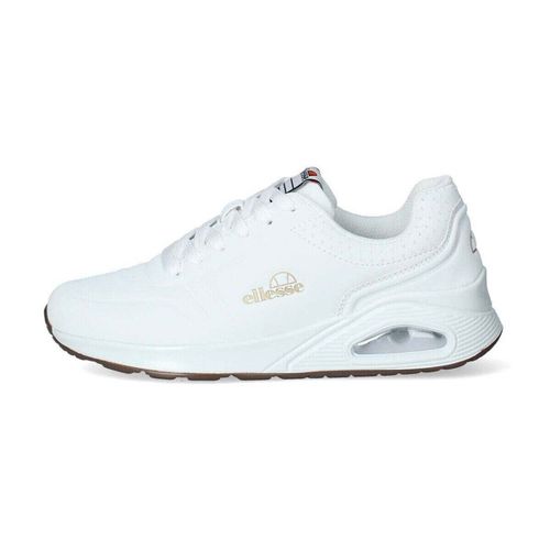 Sneakers Ellesse 51380422869322 - Ellesse - Modalova