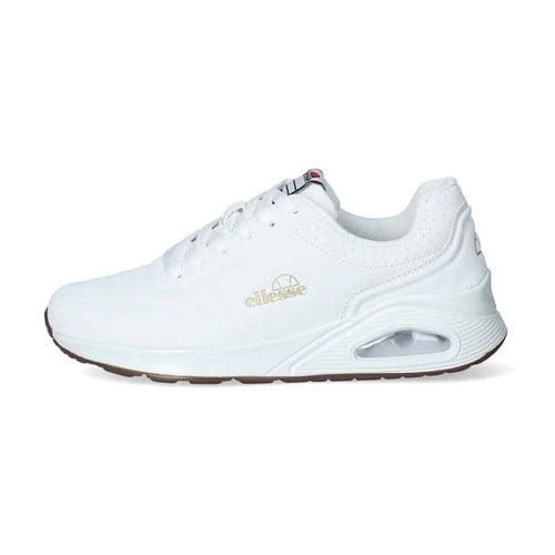 Sneakers Ellesse 9527707697482 - Ellesse - Modalova