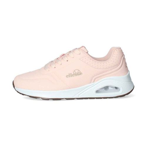 Sneakers Ellesse 51380448887114 - Ellesse - Modalova