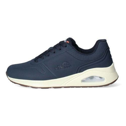 Sneakers Ellesse 51380504330570 - Ellesse - Modalova