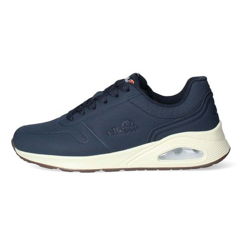 Sneakers Ellesse 51380504330570 - Ellesse - Modalova