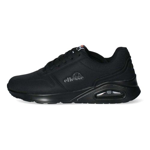 Sneakers Ellesse 51380519240010 - Ellesse - Modalova