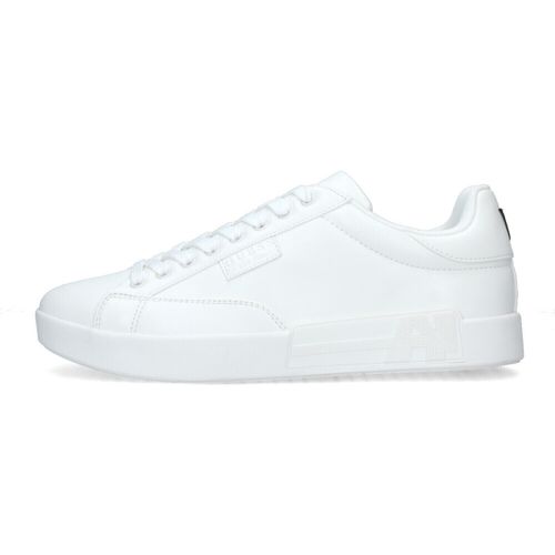 Sneakers Guess FMFCASELL12 - Guess - Modalova