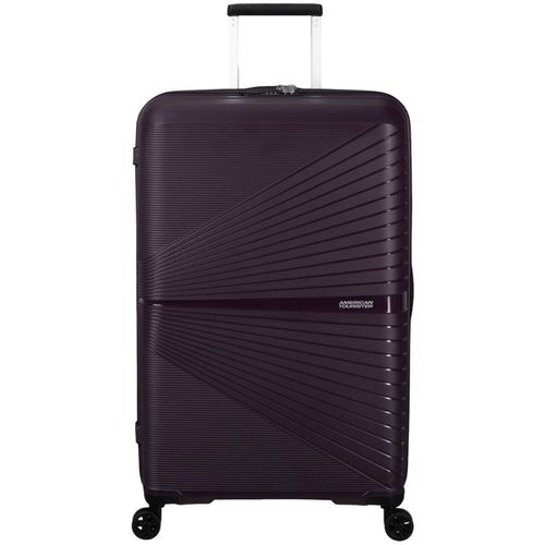 Valigia rigida Airconic 128187 - American Tourister - Modalova