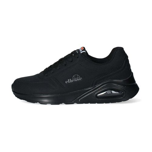 Sneakers Ellesse 51380443119946 - Ellesse - Modalova