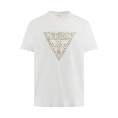 T-shirt Guess - Guess - Modalova