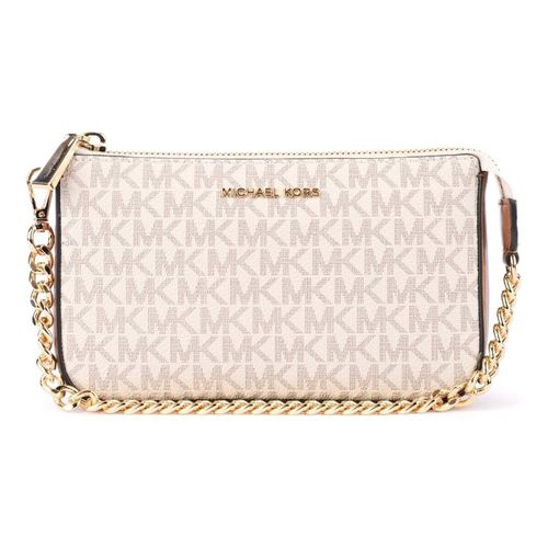 Borsa a tracolla 32F1GJ6W6B - MICHAEL Michael Kors - Modalova