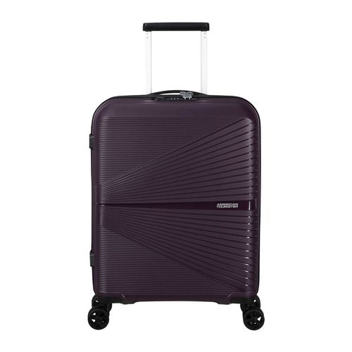 Valigia rigida Airconic 128186 - American Tourister - Modalova