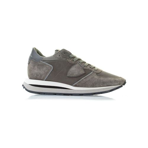 Sneakers alte Philippe Model - Philippe Model - Modalova