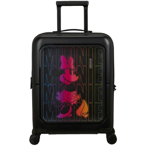 Valigia rigida DASHPOP DISNEY 153856 - American Tourister - Modalova