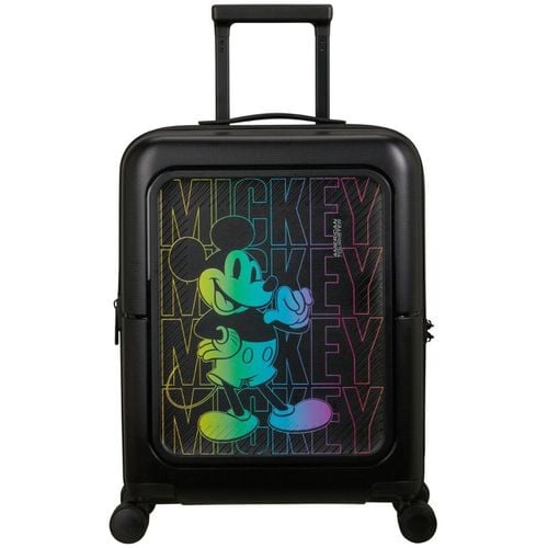 Valigia rigida DASHPOP DISNEY 153856 - American Tourister - Modalova