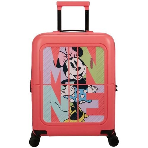 Valigia rigida DASHPOP DISNEY 153856 - American Tourister - Modalova