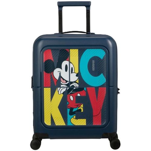 Valigia rigida DASHPOP DISNEY 153856 - American Tourister - Modalova