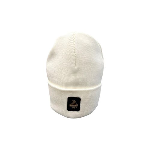 Cappelli Refrigiwear ATRMPN-47540 - Refrigiwear - Modalova