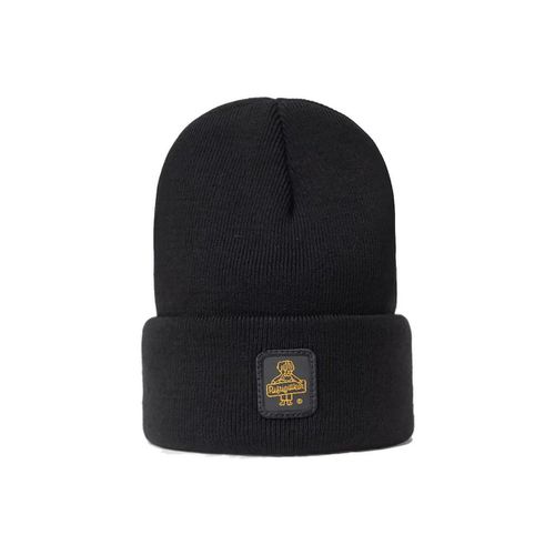 Cappelli Refrigiwear ATRMPN-47539 - Refrigiwear - Modalova