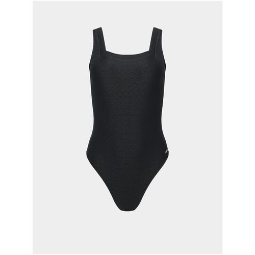 Costume / Bermuda da spiaggia Abbigliamento da spiaggia 262613 4R307 - Donna - Emporio armani - Modalova