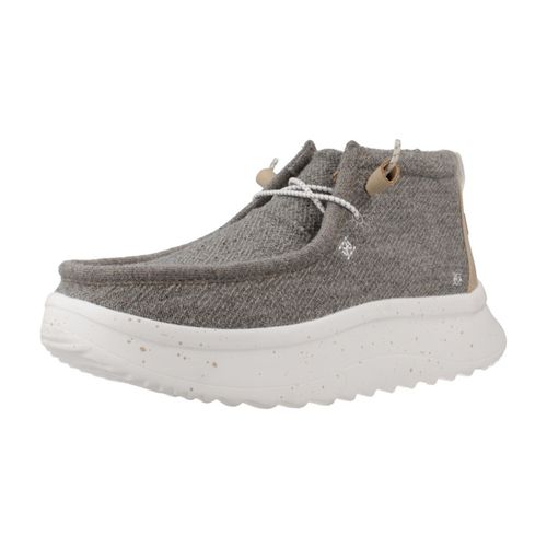 Scarpe HEYDUDE WENDY PEAK - HEYDUDE - Modalova